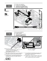 Preview for 48 page of Horizon Hobby 8ight 3.0 Assembly Instruction Manual