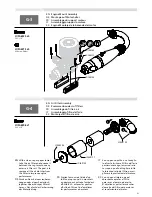 Preview for 51 page of Horizon Hobby 8ight 3.0 Assembly Instruction Manual