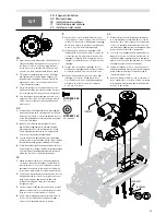 Preview for 53 page of Horizon Hobby 8ight 3.0 Assembly Instruction Manual