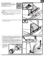 Preview for 7 page of Horizon Hobby Apprentice STS E-flite Instruction Manual