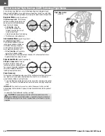 Preview for 14 page of Horizon Hobby Apprentice STS E-flite Instruction Manual