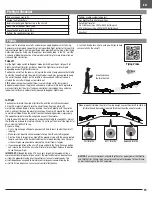 Preview for 15 page of Horizon Hobby Apprentice STS E-flite Instruction Manual