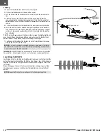 Preview for 16 page of Horizon Hobby Apprentice STS E-flite Instruction Manual