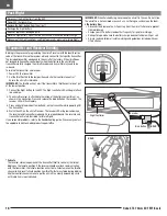 Preview for 18 page of Horizon Hobby Apprentice STS E-flite Instruction Manual