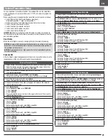 Preview for 21 page of Horizon Hobby Apprentice STS E-flite Instruction Manual