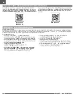 Preview for 26 page of Horizon Hobby Apprentice STS E-flite Instruction Manual