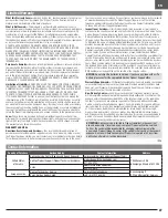 Preview for 27 page of Horizon Hobby Apprentice STS E-flite Instruction Manual