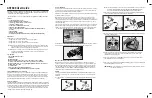 Preview for 1 page of Horizon Hobby AR7600 User Manual