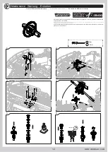 Preview for 12 page of Horizon Hobby ARA106053 Instruction Manual