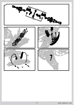 Preview for 17 page of Horizon Hobby ARA106053 Instruction Manual