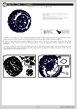 Preview for 20 page of Horizon Hobby ARA106053 Instruction Manual