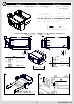 Preview for 9 page of Horizon Hobby ARA5208 Instruction Manual