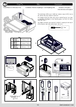 Preview for 10 page of Horizon Hobby ARA5208 Instruction Manual