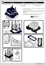 Preview for 11 page of Horizon Hobby ARA5208 Instruction Manual