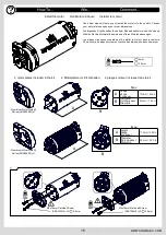 Preview for 16 page of Horizon Hobby ARA5208 Instruction Manual