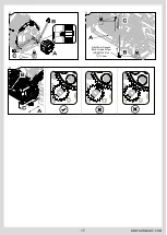 Preview for 17 page of Horizon Hobby ARA5208 Instruction Manual