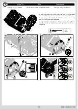 Preview for 29 page of Horizon Hobby ARA5208 Instruction Manual