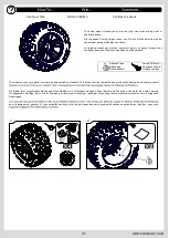 Preview for 31 page of Horizon Hobby ARA5208 Instruction Manual