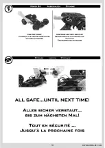 Preview for 10 page of Horizon Hobby ARA8707 Instruction Manual