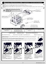 Preview for 11 page of Horizon Hobby ARA8707 Instruction Manual