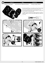 Preview for 31 page of Horizon Hobby ARMA KRATON 8S Instruction Manual