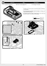 Preview for 33 page of Horizon Hobby ARMA KRATON 8S Instruction Manual