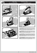 Preview for 10 page of Horizon Hobby ARRMA INFRACTION Instruction Manual