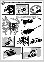 Preview for 11 page of Horizon Hobby ARRMA INFRACTION Instruction Manual