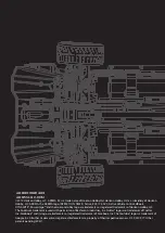 Preview for 36 page of Horizon Hobby ARRMA INFRACTION Instruction Manual