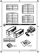 Предварительный просмотр 7 страницы Horizon Hobby ARRMA Kraton 8S Instruction Manual