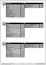 Preview for 5 page of Horizon Hobby Arrma KRATON Instruction Manual