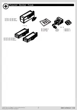 Preview for 7 page of Horizon Hobby Arrma KRATON Instruction Manual