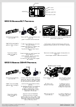 Preview for 11 page of Horizon Hobby Arrma KRATON Instruction Manual