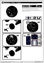 Preview for 18 page of Horizon Hobby Arrma KRATON Instruction Manual