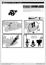 Preview for 19 page of Horizon Hobby Arrma KRATON Instruction Manual