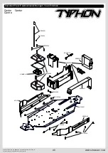 Preview for 40 page of Horizon Hobby Arrma KRATON Instruction Manual