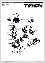 Preview for 41 page of Horizon Hobby Arrma KRATON Instruction Manual