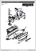 Preview for 42 page of Horizon Hobby Arrma KRATON Instruction Manual