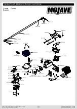 Preview for 43 page of Horizon Hobby Arrma KRATON Instruction Manual