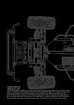 Preview for 56 page of Horizon Hobby Arrma KRATON Instruction Manual