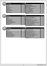 Preview for 6 page of Horizon Hobby ARRMA LIMITLESS Instruction Manual