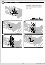 Preview for 22 page of Horizon Hobby ARRMA LIMITLESS Instruction Manual