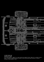 Preview for 32 page of Horizon Hobby ARRMA LIMITLESS Instruction Manual