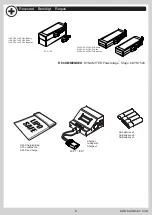 Preview for 6 page of Horizon Hobby ARRMA MOJAVE 6S Instruction Manual