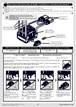 Предварительный просмотр 12 страницы Horizon Hobby ARRMARC KRATON Instruction Manual