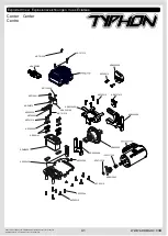 Предварительный просмотр 41 страницы Horizon Hobby ARRMARC KRATON Instruction Manual