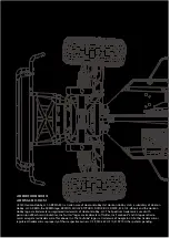 Предварительный просмотр 56 страницы Horizon Hobby ARRMARC KRATON Instruction Manual