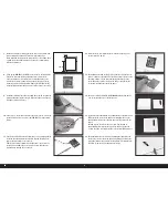 Preview for 6 page of Horizon Hobby ASH 31 6.4M Instruction Manual