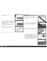 Preview for 7 page of Horizon Hobby ASH 31 6.4M Instruction Manual