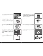 Preview for 8 page of Horizon Hobby ASH 31 6.4M Instruction Manual